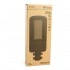 Светодиодный уличный консольный светильник FERON SP3040 30W 5000K 230V, серый 41547 Светодиодный уличный консольный светильник FERON SP3040 30W 5000K 230V, серый 41547