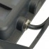 Светодиодный прожектор FERON LL-931 IP65 70W 6400K 41551 Светодиодный прожектор FERON LL-931 IP65 70W 6400K 41551