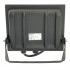 Светодиодный прожектор FERON LL-931 IP65 70W 6400K 41551 Светодиодный прожектор FERON LL-931 IP65 70W 6400K 41551