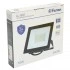 Светодиодный прожектор FERON LL-931 IP65 70W 6400K 41551 Светодиодный прожектор FERON LL-931 IP65 70W 6400K 41551