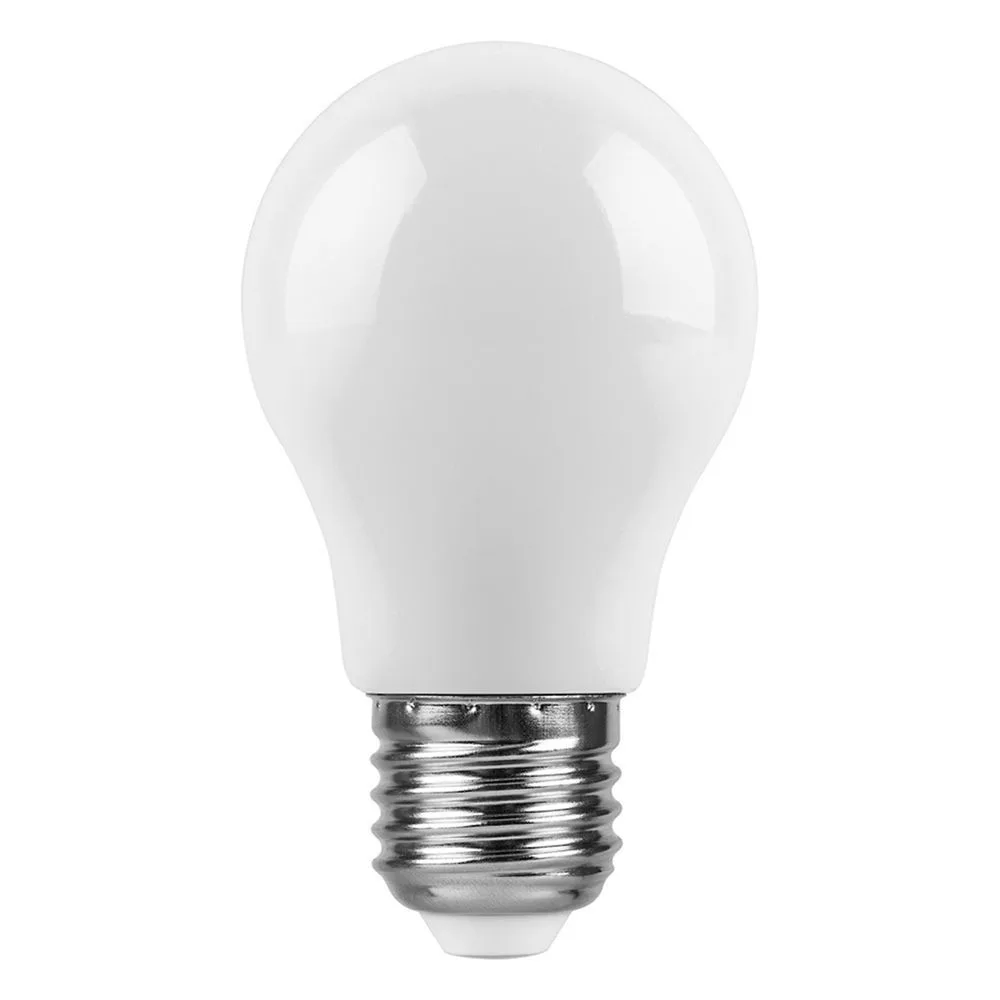 FERON Лампа светодиодная LB-375 E27 3W 230V 6400K 25920 FERON Лампа светодиодная LB-375 E27 3W 230V 6400K 25920