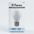 Лампа светодиодная FERON LB-375 E27 3W 230V 6400K 25920 Лампа светодиодная FERON LB-375 E27 3W 230V 6400K 25920