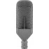 Светодиодный уличный консольный светильник FERON SP2922 50W 3000K 230V, серый 32276 Светодиодный уличный консольный светильник FERON SP2922 50W 3000K 230V, серый 32276