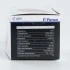 Cветильник-вспышка (стробы), 18LED 1,3W, красный STLB01 Cветильник-вспышка (стробы), 18LED 1,3W, красный STLB01