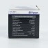 Cветильник-вспышка (стробы), 18LED 1,3W, синий STLB01 Cветильник-вспышка (стробы), 18LED 1,3W, синий STLB01