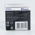 Cветильник-вспышка (стробы), 18LED 1,3W, синий STLB01 Cветильник-вспышка (стробы), 18LED 1,3W, синий STLB01