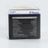 Cветильник-вспышка (стробы), 18LED 1,3W, желтый STLB01 Cветильник-вспышка (стробы), 18LED 1,3W, желтый STLB01