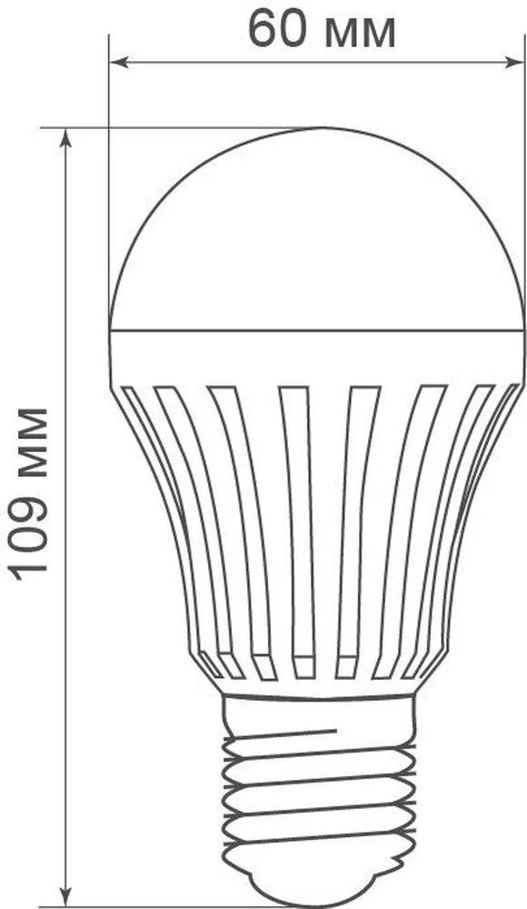 FERON Светильник аккумуляторный, 5W Е27 AC/DC (литий-ионная батарея), белый, EL116 артикул 12984 FERON Светильник аккумуляторный, 5W Е27 AC/DC (литий-ионная батарея), белый, EL116 артикул 12984