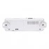 Светильник аккумуляторный, 30LED AC/DC, белый, EL120 артикул 12670 Светильник аккумуляторный, 30LED AC/DC, белый, EL120 артикул 12670