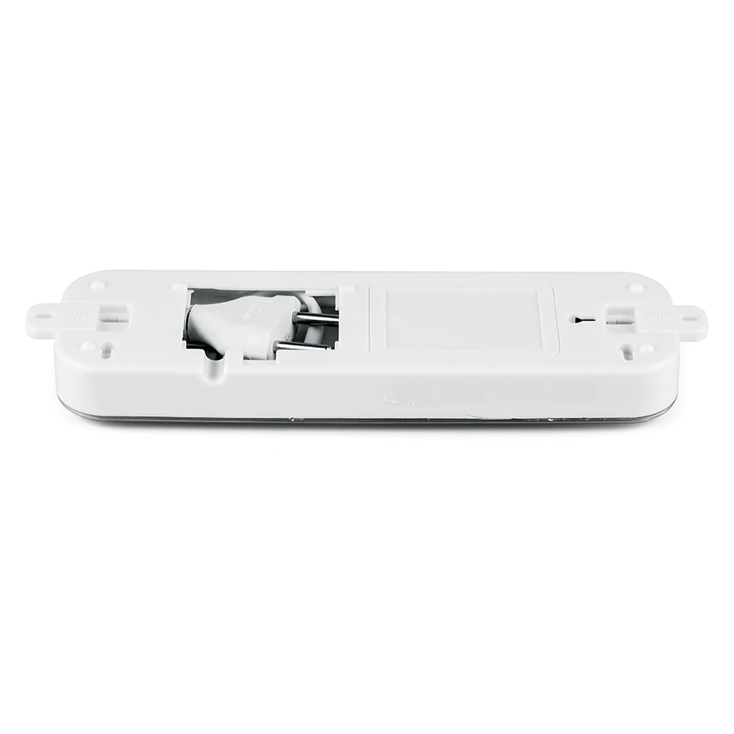 FERON Светильник аккумуляторный, 30LED AC/DC, белый, EL120 артикул 12670 FERON Светильник аккумуляторный, 30LED AC/DC, белый, EL120 артикул 12670