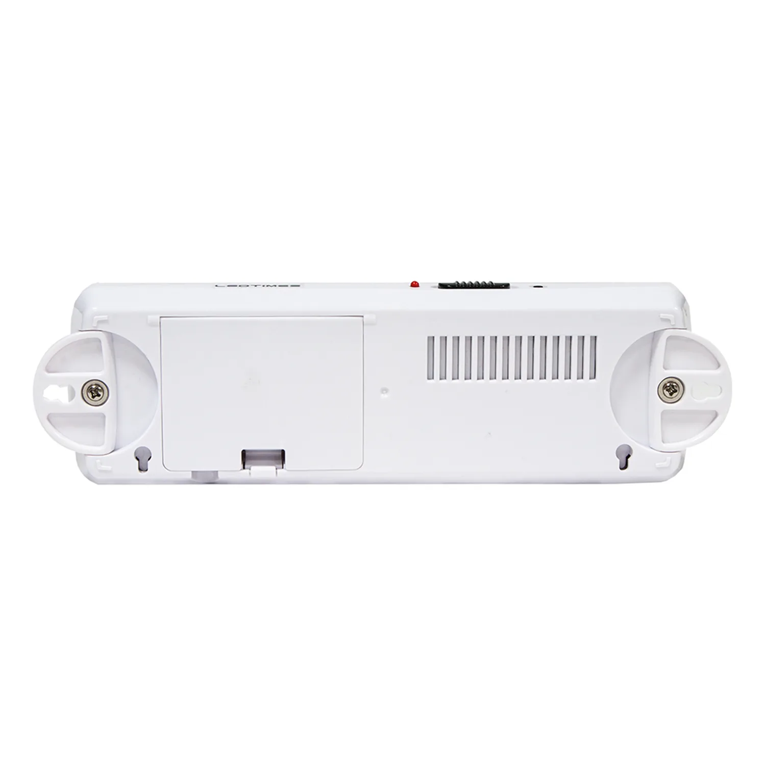 FERON Светильник аккумуляторный, 60LED AC/DC, белый, EL121 артикул 12671 FERON Светильник аккумуляторный, 60LED AC/DC, белый, EL121 артикул 12671