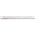 Светильник аккумуляторный, 30LED AC/DC, белый, EL130 артикул 12667 Светильник аккумуляторный, 30LED AC/DC, белый, EL130 артикул 12667