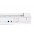 Светильник аккумуляторный, 30LED AC/DC, белый, EL130 артикул 12667 Светильник аккумуляторный, 30LED AC/DC, белый, EL130 артикул 12667