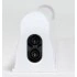 Светильник аккумуляторный, 30LED AC/DC, белый, EL130 артикул 12667 Светильник аккумуляторный, 30LED AC/DC, белый, EL130 артикул 12667