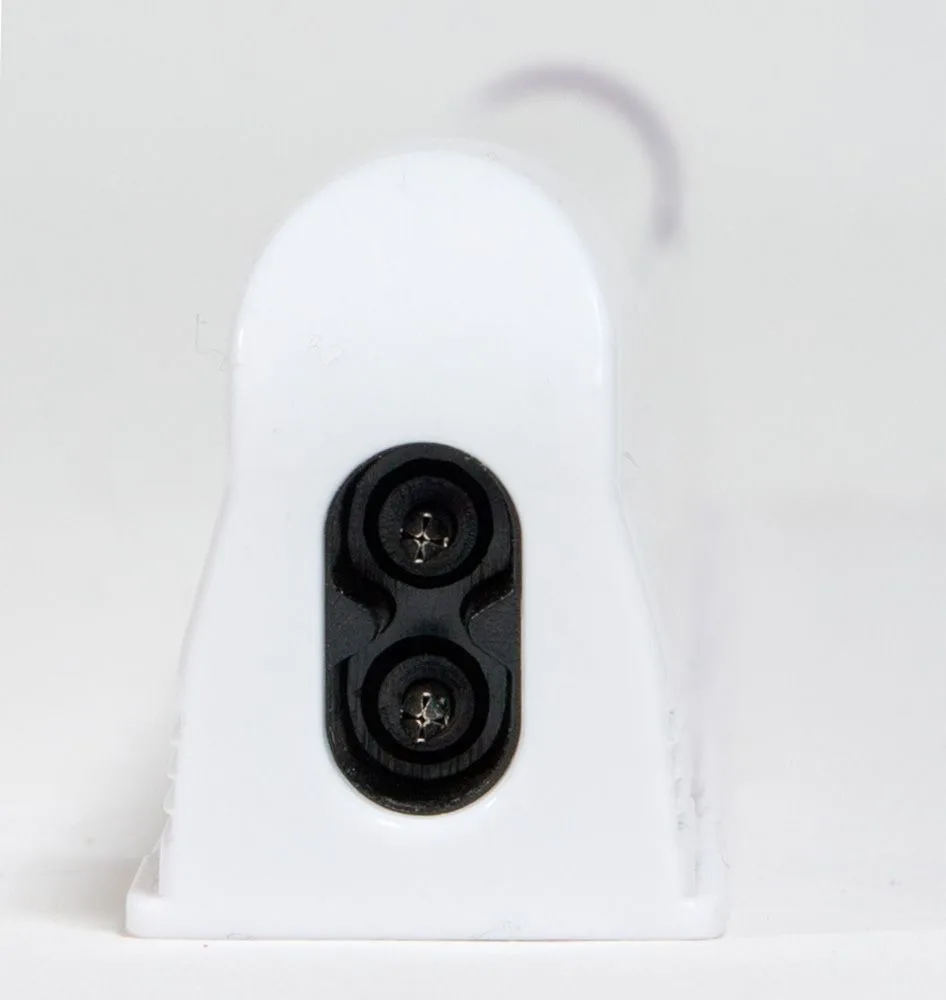FERON Светильник аккумуляторный, 30LED AC/DC, белый, EL130 артикул 12667 FERON Светильник аккумуляторный, 30LED AC/DC, белый, EL130 артикул 12667