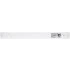 Светильник аккумуляторный, 30LED AC/DC, белый, EL130 артикул 12667 Светильник аккумуляторный, 30LED AC/DC, белый, EL130 артикул 12667
