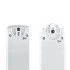 Светильник аккумуляторный, 30LED DC, белый, EL115 артикул 12668 Светильник аккумуляторный, 30LED DC, белый, EL115 артикул 12668