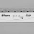 Светильник аккумуляторный, 30 LED DC, белый, EL15 артикул 12896 Светильник аккумуляторный, 30 LED DC, белый, EL15 артикул 12896
