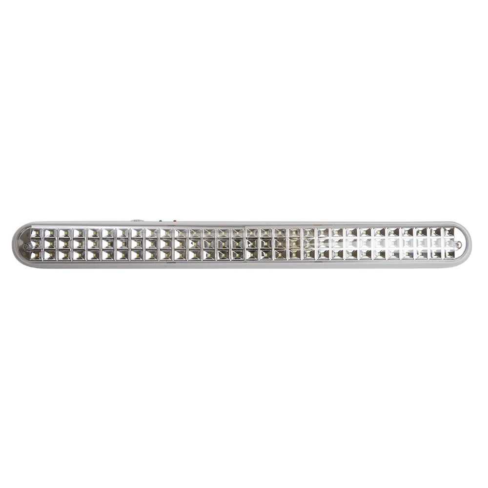 FERON Светильник аккумуляторный, 90 LED AC/DC, белый, EL17 артикул 12898 FERON Светильник аккумуляторный, 90 LED AC/DC, белый, EL17 артикул 12898
