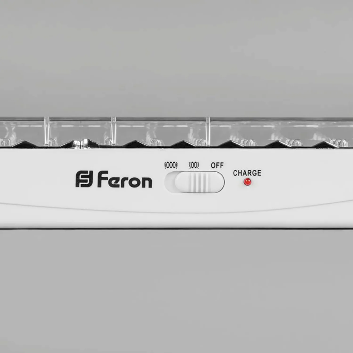 FERON Светильник аккумуляторный, 60 LED DC, белый, EL19 артикул 12902 FERON Светильник аккумуляторный, 60 LED DC, белый, EL19 артикул 12902