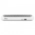 Светильник аккумуляторный, 30 LED AC/DC, белый, EL20 артикул 12901 Светильник аккумуляторный, 30 LED AC/DC, белый, EL20 артикул 12901