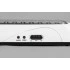 Светильник аккумуляторный, 30 LED AC/DC, белый, EL20 артикул 12901 Светильник аккумуляторный, 30 LED AC/DC, белый, EL20 артикул 12901