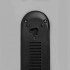 Светильник аккумуляторный, 30 LED AC/DC, белый, EL20 артикул 12901 Светильник аккумуляторный, 30 LED AC/DC, белый, EL20 артикул 12901