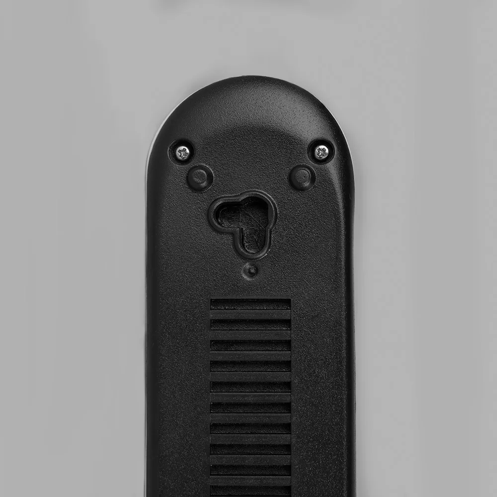 FERON Светильник аккумуляторный, 30 LED AC/DC, белый, EL20 артикул 12901 FERON Светильник аккумуляторный, 30 LED AC/DC, белый, EL20 артикул 12901