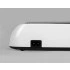 Светильник аккумуляторный, 30 LED AC/DC, белый, EL20 артикул 12901 Светильник аккумуляторный, 30 LED AC/DC, белый, EL20 артикул 12901