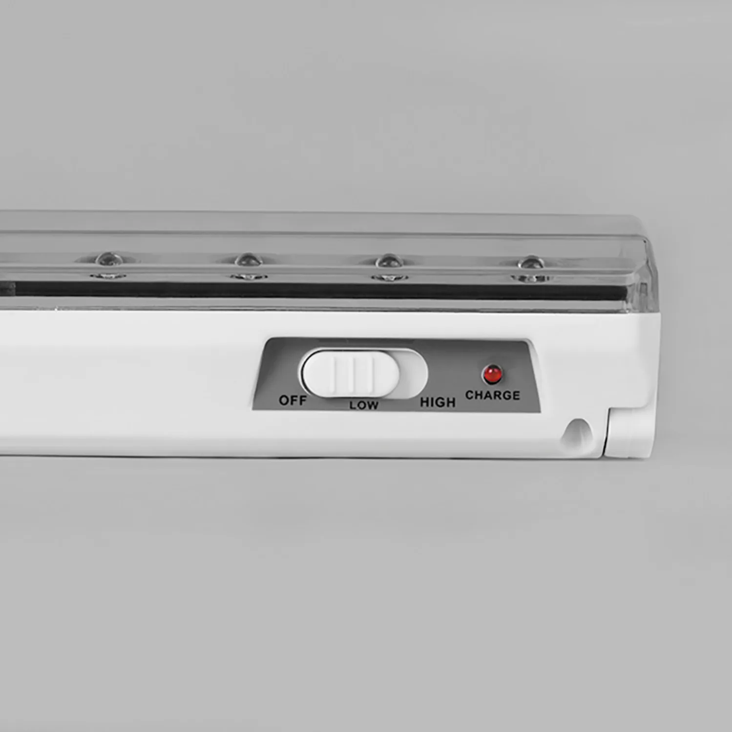 FERON Светильник аккумуляторный, 40 LED DC, белый, EL21 артикул 12903 FERON Светильник аккумуляторный, 40 LED DC, белый, EL21 артикул 12903