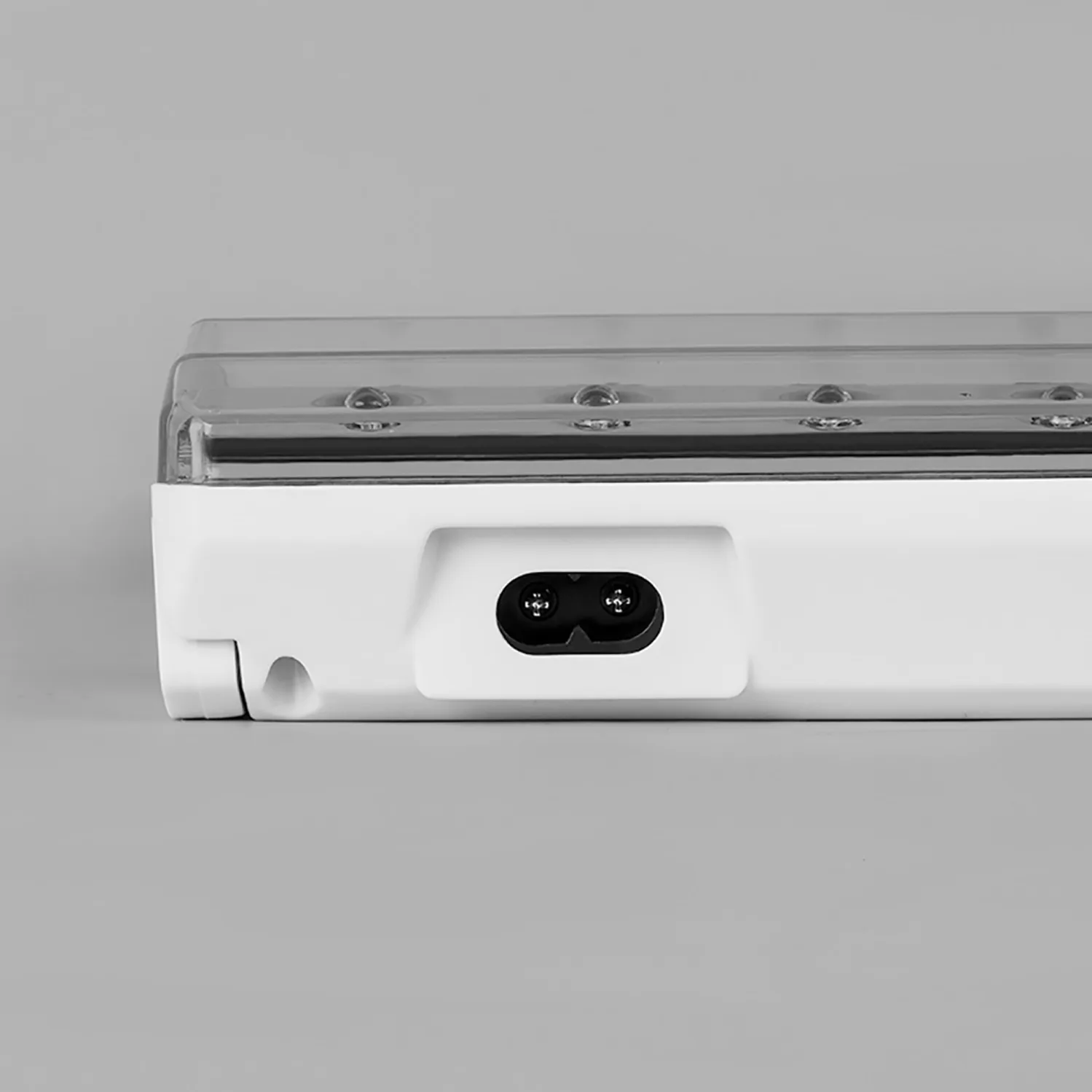 FERON Светильник аккумуляторный, 40 LED DC, белый, EL21 артикул 12903 FERON Светильник аккумуляторный, 40 LED DC, белый, EL21 артикул 12903