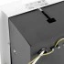 Светодиодный светильник FERON AL211 карданный 1x30W 4000K 35 градусов ,белый Светодиодный светильник FERON AL211 карданный 1x30W 4000K 35 градусов ,белый