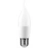Лампа светодиодная FERON LB-770 Свеча на ветру E27 11W 6400K 25954 Лампа светодиодная FERON LB-770 Свеча на ветру E27 11W 6400K 25954