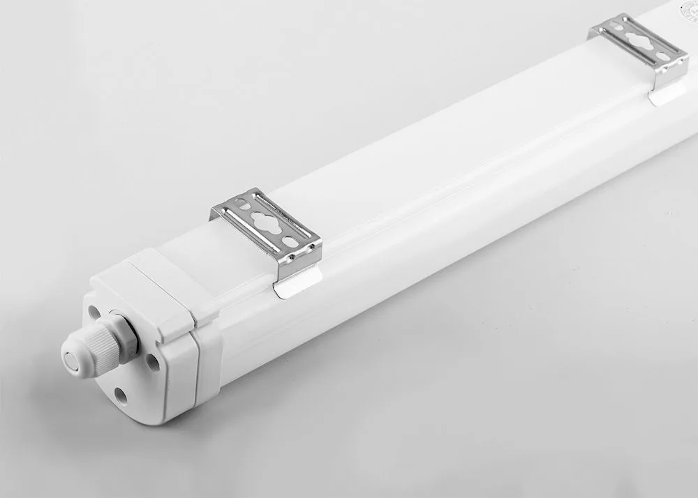 FERON Светодиодный светильник 88LED 6500K 36W, AL5065 FERON Светодиодный светильник 88LED 6500K 36W, AL5065