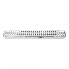 Светильник аккумуляторный, 90LED DC, белый, EL126 артикул 32553