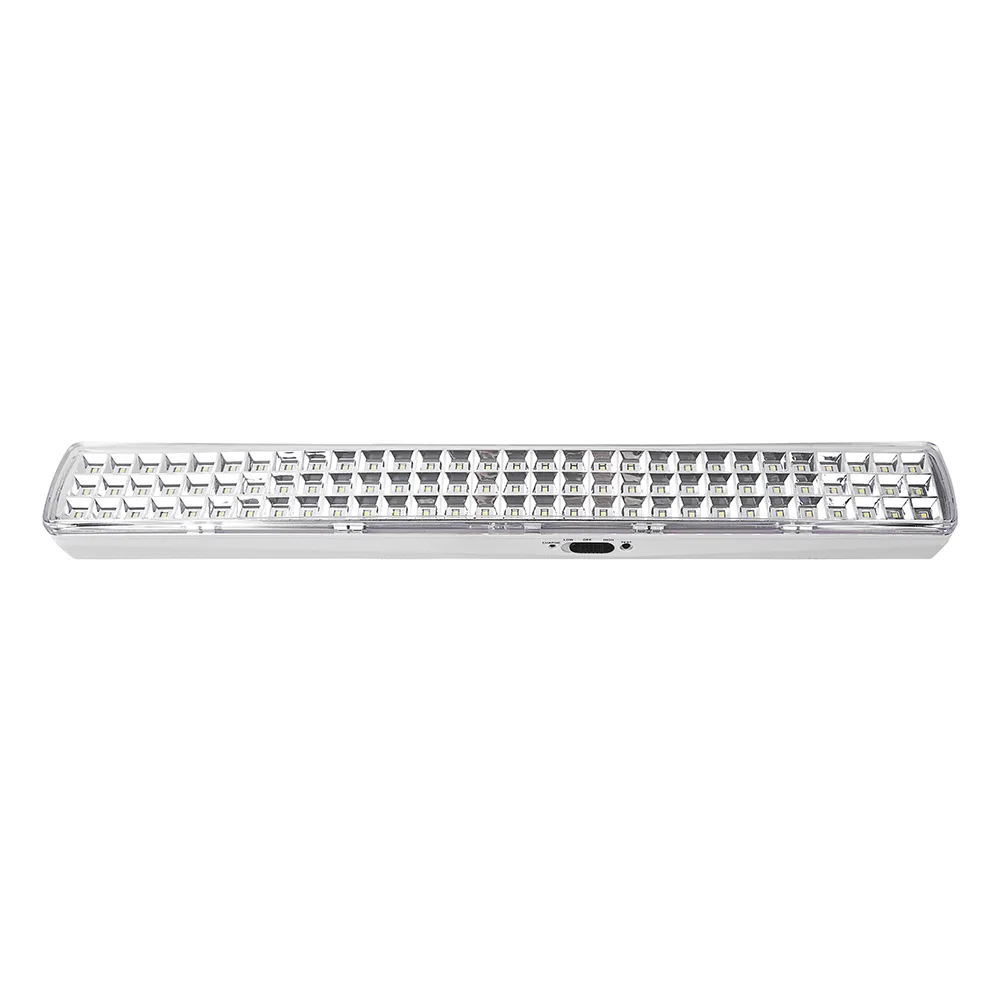 FERON Светильник аккумуляторный, 90LED DC, белый, EL126 артикул 32553 FERON Светильник аккумуляторный, 90LED DC, белый, EL126 артикул 32553