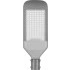 Светодиодный уличный консольный светильник FERON SP2920 200W 6400K 230V, серый 32575 Светодиодный уличный консольный светильник FERON SP2920 200W 6400K 230V, серый 32575