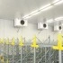 Светильник светодиодный линейный FERON AL5095 IP65 18W 4000K 610*70*43мм Светильник светодиодный линейный FERON AL5095 IP65 18W 4000K 610*70*43мм