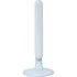 Светильник настольный, 27LED 10W 12V, белый, DE1713 24197 Светильник настольный, 27LED 10W 12V, белый, DE1713 24197