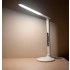 Светильник настольный, 27LED 10W 12V, белый, DE1713 24197 Светильник настольный, 27LED 10W 12V, белый, DE1713 24197