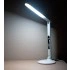 Светильник настольный, 27LED 10W 12V, белый, DE1713 24197 Светильник настольный, 27LED 10W 12V, белый, DE1713 24197