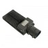Светодиодный уличный консольный светильник FERON SP3031 30W 6400K 230V, серый 32576 Светодиодный уличный консольный светильник FERON SP3031 30W 6400K 230V, серый 32576