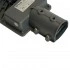 Светодиодный уличный консольный светильник FERON SP3031 30W 6400K 230V, серый 32576 Светодиодный уличный консольный светильник FERON SP3031 30W 6400K 230V, серый 32576