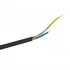 Светодиодный уличный консольный светильник FERON SP3031 30W 6400K 230V, серый 32576 Светодиодный уличный консольный светильник FERON SP3031 30W 6400K 230V, серый 32576