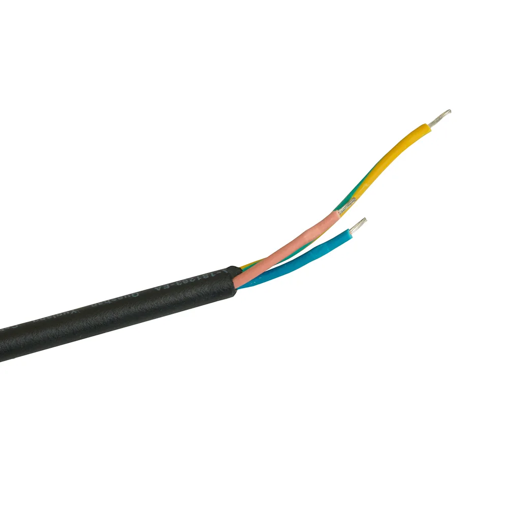 FERON Светодиодный уличный консольный светильник SP3031 30W 6400K 230V, серый 32576 FERON Светодиодный уличный консольный светильник SP3031 30W 6400K 230V, серый 32576