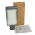 Светодиодный уличный консольный светильник FERON SP3031 30W 6400K 230V, серый 32576 Светодиодный уличный консольный светильник FERON SP3031 30W 6400K 230V, серый 32576