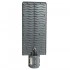 Светодиодный уличный консольный светильник FERON SP3033 100W 6400K 230V, серый 32578 Светодиодный уличный консольный светильник FERON SP3033 100W 6400K 230V, серый 32578