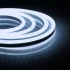 Cветодиодная LED лента FERON LS721 неоновая, 144SMD(2835)/м 12Вт/м 50м 220V 6500K IP67 Cветодиодная LED лента FERON LS721 неоновая, 144SMD(2835)/м 12Вт/м 50м 220V 6500K IP67