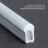 Cветодиодная LED лента FERON LS721 неоновая, 144SMD(2835)/м 12Вт/м 50м 220V IP67, красный Cветодиодная LED лента FERON LS721 неоновая, 144SMD(2835)/м 12Вт/м 50м 220V IP67, красный