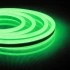 Cветодиодная LED лента FERON LS721 неоновая, 144SMD(2835)/м 12Вт/м 50м 220V IP67, зеленый Cветодиодная LED лента FERON LS721 неоновая, 144SMD(2835)/м 12Вт/м 50м 220V IP67, зеленый